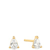 ania-haie-miss-twinkle-pear-shaped-stud-earrings (2).jpg