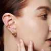 ania-haie-miss-twinkle-pear-shaped-stud-earrings (2).jpg