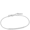 ania-haie-modern-silver-multiple-ball-dainty-bracelet