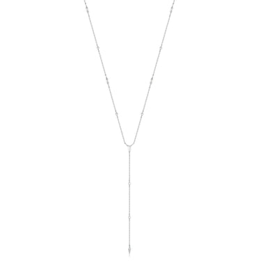 ania-haie-polished-punk-silver-sparkle-point-y-necklace.jpg