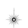 ania-haie-pop-charms-silver-supernova-charm (3).jpg