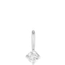 Ania Haie Pop Charms Silver Sparkle Charm