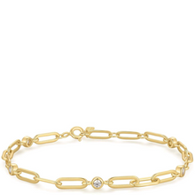 ania-haie-reimaginer-gold-bezel-paper-clip-chain-bracelet_2