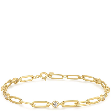 ania-haie-reimaginer-gold-bezel-paper-clip-chain-bracelet_2