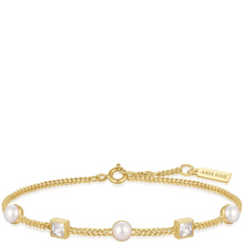 ania-haie-reimaginer-gold-bezel-set-cube-pearl-bracelet_1