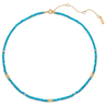 ania-haie-ripple-joy-gold-turquoise-bead-necklace