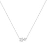 ania-haie-silver-fairy-dust-necklace