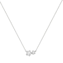 ania-haie-silver-fairy-dust-necklace