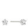 ania-haie-silver-mini-prong-stud-earring