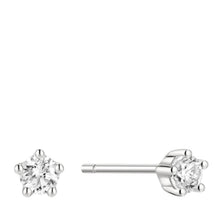 ania-haie-silver-mini-prong-stud-earring