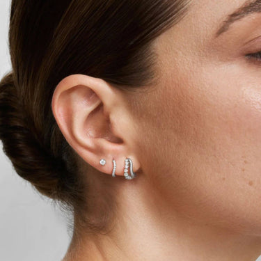 ania-haie-silver-mini-prong-stud-earring