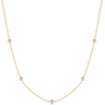 ania-haie-starlit-drops-gold-classic-bezel-set-station-necklace