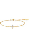 ania-haie-starlit-drops-gold-lucky-clover-bracelet