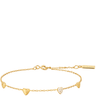ania-haie-starlit-drops-gold-pave-heart-bracelet