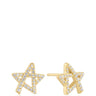 ania-haie-starlit-drops-gold-star-stud-earrings