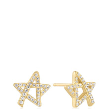 ania-haie-starlit-drops-gold-star-stud-earrings