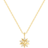 ania-haie-starlit-drops-gold-sunburst-necklace