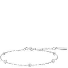 ania-haie-starlit-drops-silver-classic-bracelet