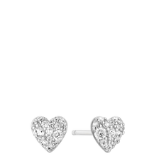 ania-haie-starlit-drops-silver-heart-stud-earrings