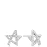ania-haie-starlit-drops-silver-star-stud-earrings