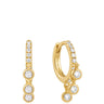 ania-haie-starlits-drops-gold-trio-drop-hoop-earrings