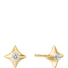 ania-haie-sunny-sparkler-gold-sparkling-stud-earrings_2
