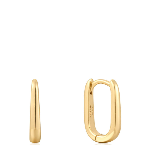 ania-haie-sunshine-chaser--gold-rounded-oval-hoop-earirngs.jpg