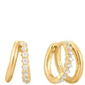 ania-haie-sunshine-chaser-gold-double-mixed-huggie-earrings