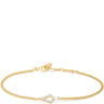 ania-haie-sunshine-chaser-gold-geometric-bracelet.jpg
