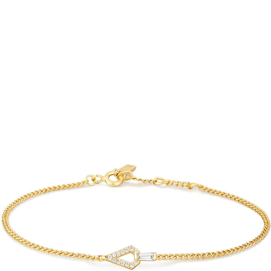 ania-haie-sunshine-chaser-gold-geometric-bracelet.jpg