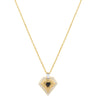 ania-haie-sunshine-chaser-gold-geometric-necklace.jpg