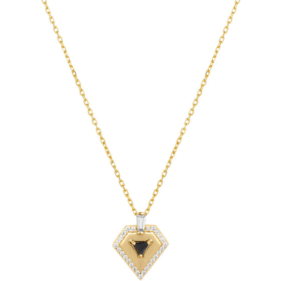 ania-haie-sunshine-chaser-gold-geometric-necklace.jpg