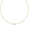 ania-haie-sunshine-chaser-gold-geometric-necklace.jpg