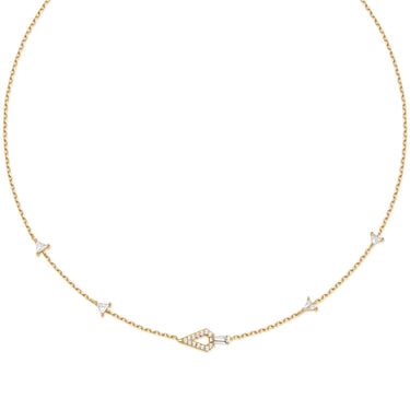 ania-haie-sunshine-chaser-gold-geometric-necklace.jpg