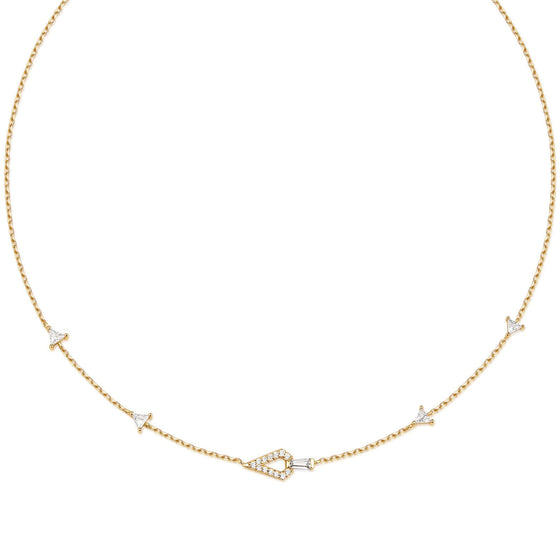 ania-haie-sunshine-chaser-gold-geometric-necklace.jpg