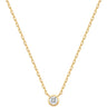 ania-haie-sunshine-chaser-gold-solitaire-cubic-zirconia-necklace.jpg