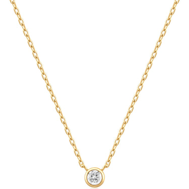 ania-haie-sunshine-chaser-gold-solitaire-cubic-zirconia-necklace.jpg