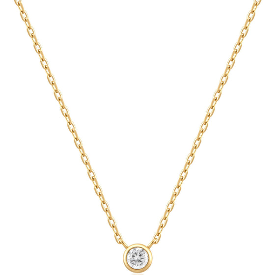 ania-haie-sunshine-chaser-gold-solitaire-cubic-zirconia-necklace.jpg