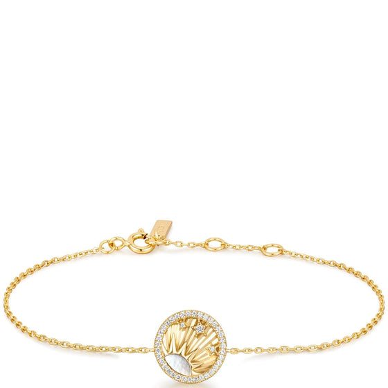 ania-haie-sunshine-chaser-gold-sun-stars-bracelet.jpg