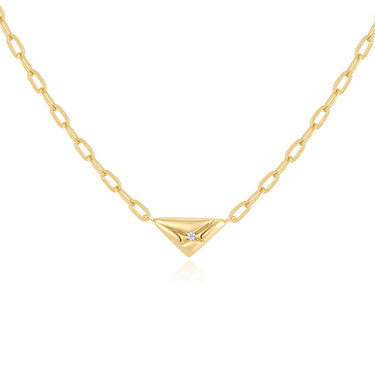 ania-haie-sunshine-chaser-gold-triangle-necklace.jpg