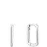 ania-haie-sunshine-chaser-silver-0val-hoop-earrings.jpg