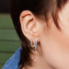 ania-haie-sunshine-chaser-silver-black-arrow-hoop-earrings.jpg