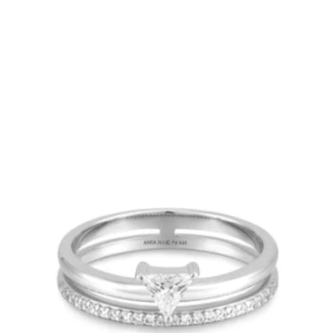 ania-haie-sunshine-chaser-silver-double-ring.jpg