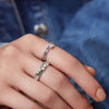 ania-haie-sunshine-chaser-silver-double-ring.jpg