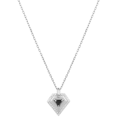 ania-haie-sunshine-chaser-silver-geometric-necklace.jpg