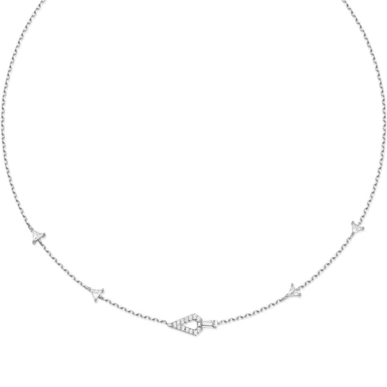 ania-haie-sunshine-chaser-silver-geometric-necklace.jpg