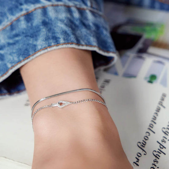 ania-haie-sunshine-chaser-silver-grometric-bracelet.jpg