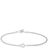 ania-haie-sunshine-chaser-silver-grometric-bracelet.jpg