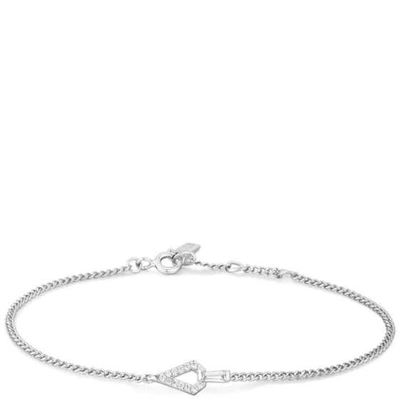 ania-haie-sunshine-chaser-silver-grometric-bracelet.jpg