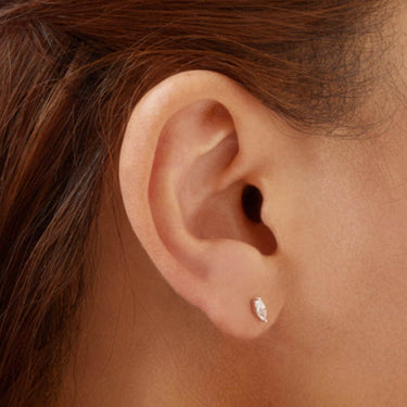 ania-haie-sunshine-chaser-silver-pave-marquise-stud-earrings.jpg